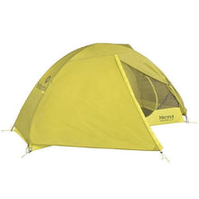 Load image into Gallery viewer, Marmot Tungsten Ultralight 1-Person Tent