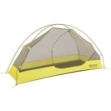 Load image into Gallery viewer, Marmot Tungsten Ultralight 1-Person Tent