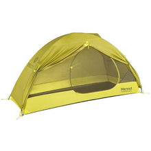 Load image into Gallery viewer, Marmot Tungsten Ultralight 1-Person Tent