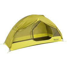 Load image into Gallery viewer, Marmot Tungsten Ultralight 1-Person Tent
