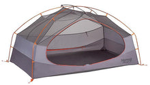 Load image into Gallery viewer, 2-Person Marmot Tent - Coozie Gear