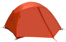 Load image into Gallery viewer, 3-Person Marmot Tent - Coozie Gear