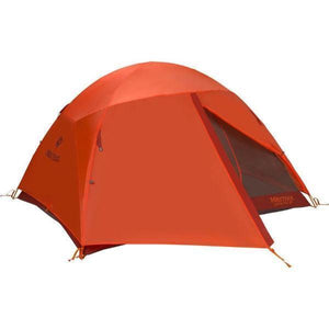 Camping Set for Four - Coozie Gear