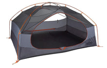 Load image into Gallery viewer, 3-Person Marmot Tent - Coozie Gear