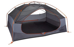 3-Person Marmot Tent - Coozie Gear