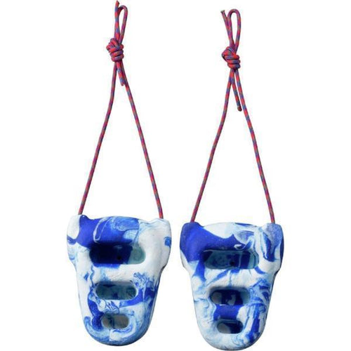 Metolius Rock Rings - Coozie Gear