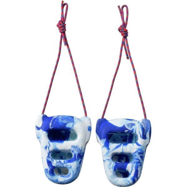 Metolius Rock Rings - Coozie Gear