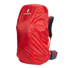 Load image into Gallery viewer, Cotopaxi 55L Backpack (Unisex) - Coozie Gear