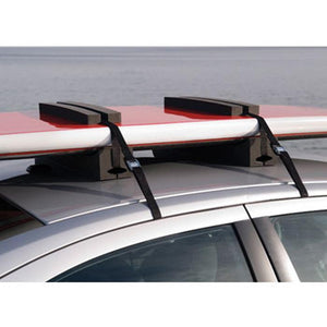 9' Froth! Soft Surfboard - Coozie Gear
