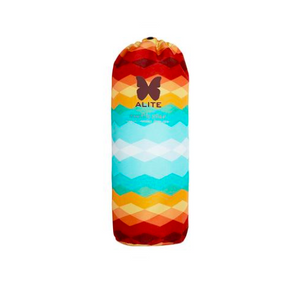 Alite Designs Chair - Coozie Gear