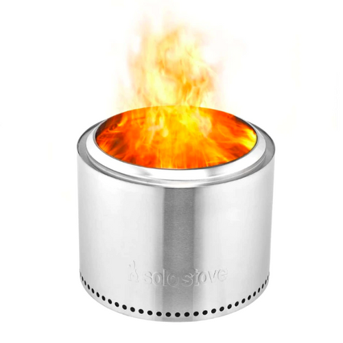 Solo Stove Bonfire