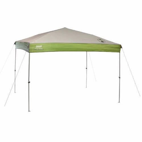 Shade Canopy - Coozie Gear