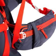 Load image into Gallery viewer, Cotopaxi 55L Backpack (Unisex) - Coozie Gear