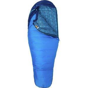 Camping Set for Four - Coozie Gear