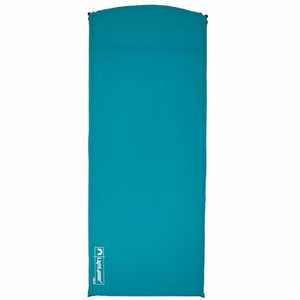 Camping Set for Four - Coozie Gear