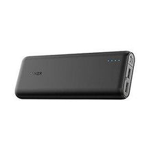 Load image into Gallery viewer, Portable Charger - Coozie Gear