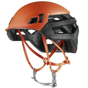 Mammut Wall Rider Climbing Helmet - Coozie Gear