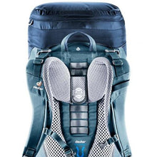 Load image into Gallery viewer, Deuter Aircontact Lite 65+10L Men&#39;s Backpacking Pack