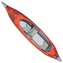 Load image into Gallery viewer, Kayak - Coozie Gear