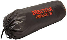 Load image into Gallery viewer, 3-Person Marmot Tent - Coozie Gear