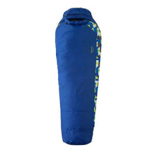 Load image into Gallery viewer, Sleeping Bag (Kids) - Coozie Gear
