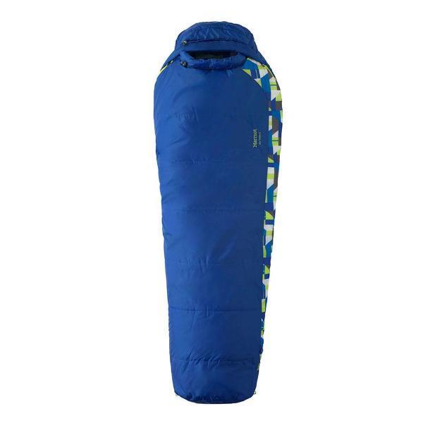Sleeping Bag (Kids) - Coozie Gear