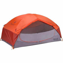 Load image into Gallery viewer, Backpacking Set for Two - Coozie Gear