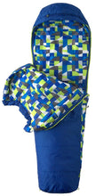 Load image into Gallery viewer, Sleeping Bag (Kids) - Coozie Gear