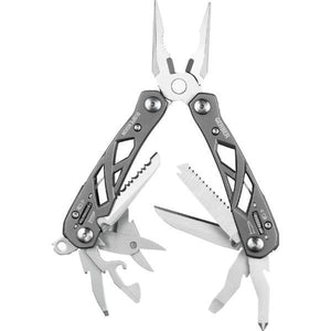 Multi-tool - Coozie Gear