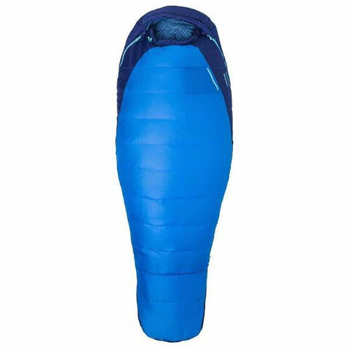 Men's 15 Degree Sleeping Bag - Regular - Coozie Gear