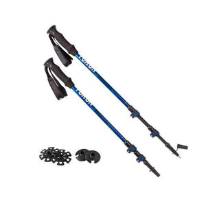 Snowshoe Kit - Coozie Gear