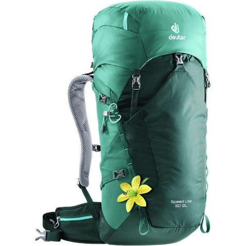 Deuter Speed Lite SL 30L Backpack - Women's