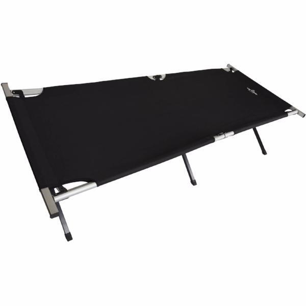 Teton Sports Sleeping Cot - Coozie Gear