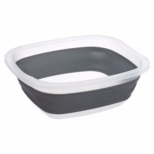Camping Dish Tub - Coozie Gear