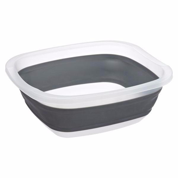 Camping Dish Tub - Coozie Gear